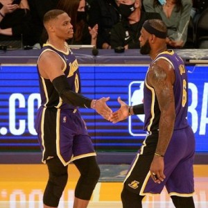  波鸿锋线哑火陷困境，进攻乏力遭遇连败