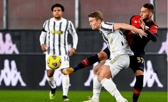  罗马中场核心感染新冠，缺席生死战  