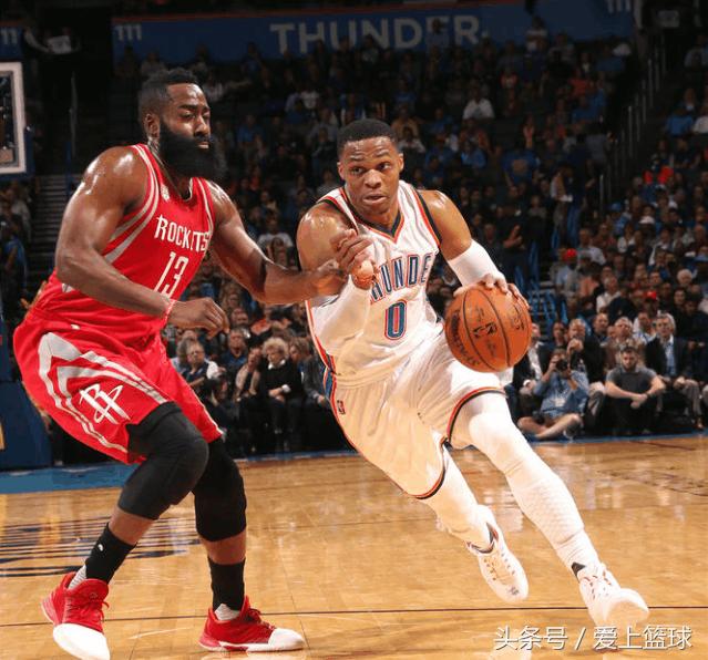  福克斯三双国王轻取雷霆  