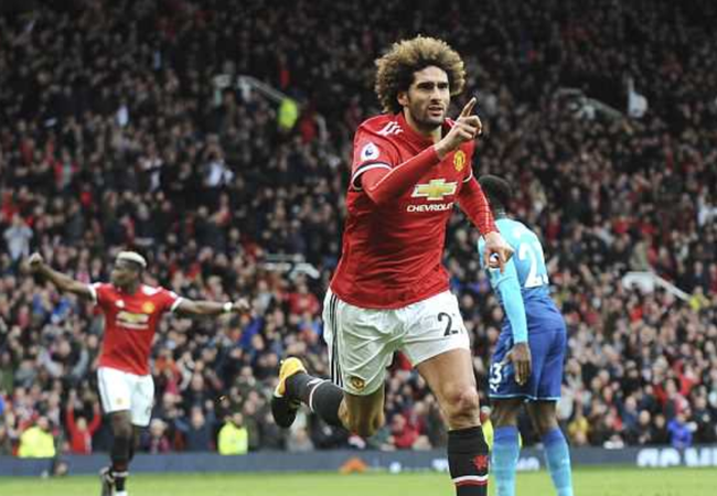  阿森纳中场核心伤退，阿尔特塔变阵险胜沃特福德  