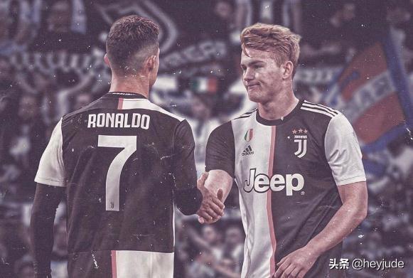  梅斯客场逼平强敌 钢铁防线令巴黎进攻哑火  