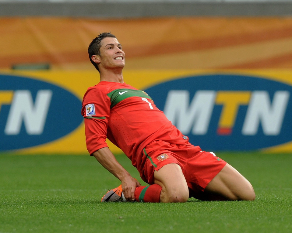  莱比锡主帅赛后暗示将引强援  