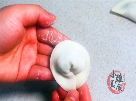  切尔西亿元先生集体哑火引质疑  