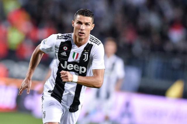  国际米兰主场逆转胜尤文图斯  