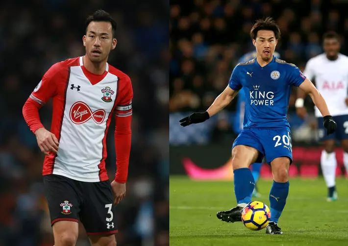  哈兰德戴帽曼城客场大胜伯恩茅斯取三连胜