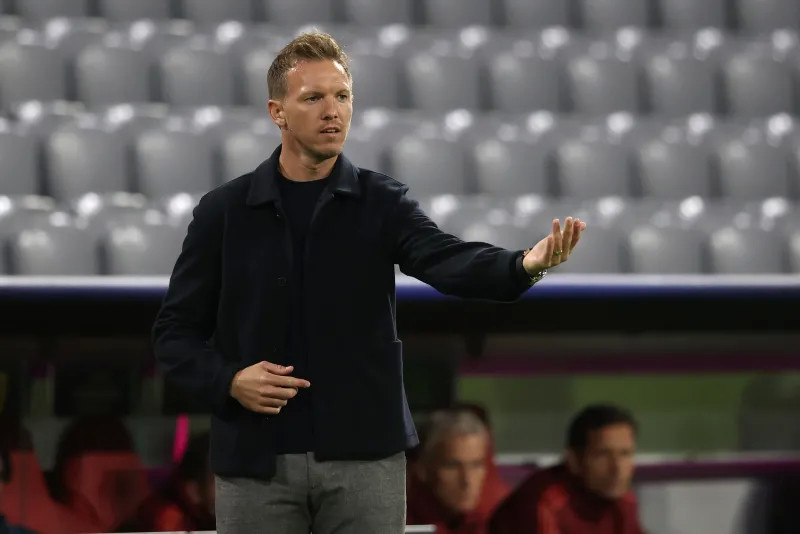  奥斯纳布吕克客场告捷，德甲中下游球队差距缩小