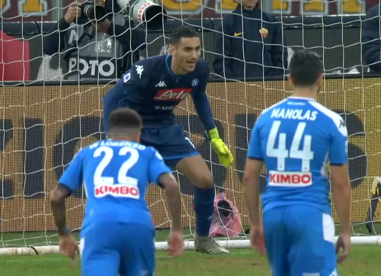  博洛尼亚战术得当，意甲赛场力克强敌展智慧