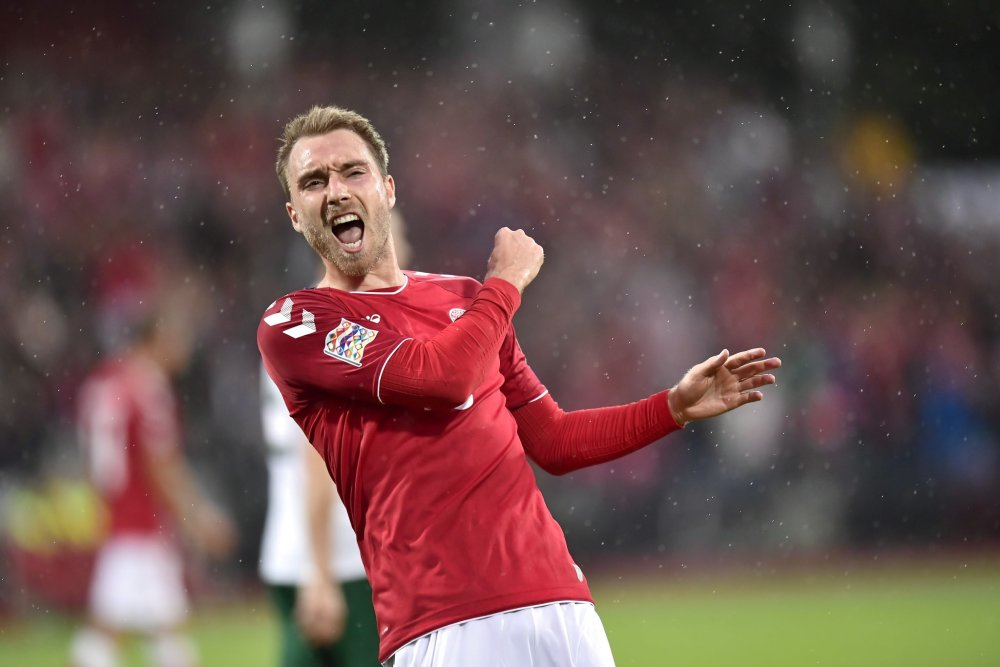  布伦特福德惨败给曼城暴露防守端漏洞