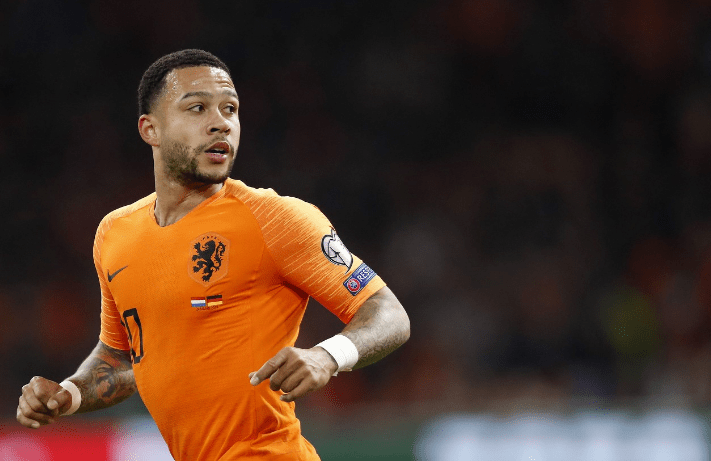  里昂锋线全面开花，四球横扫弱旅稳居前三