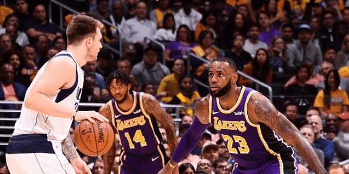  欧文末节发威独行侠加时险胜鹈鹕队