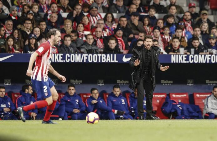  波尔多老将宝刀未老，替补登场绝平南特彰显经验价值  