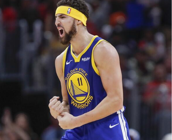  艾顿统治内线鹈鹕主场大胜公牛收获五连胜