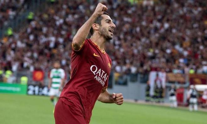  萨勒尼塔纳门将开挂，多次神扑力保城门不失