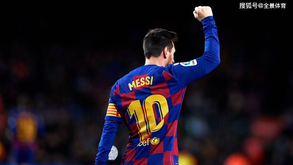  尼姆进攻端多点开花，五粒进球刷新本赛季纪录