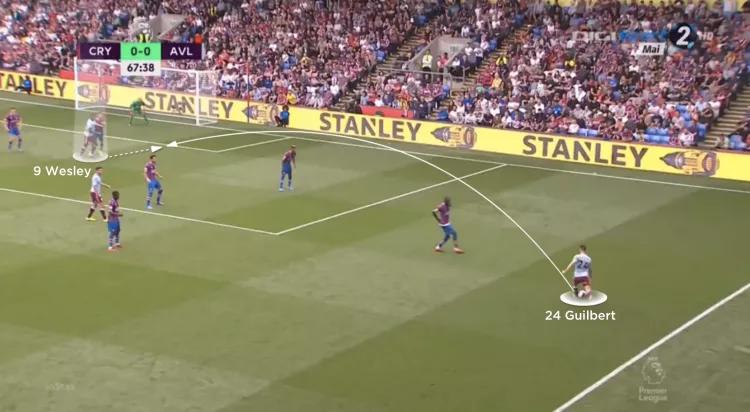  梅斯保级生死战陷困境，核心前锋重伤离场雪上加霜