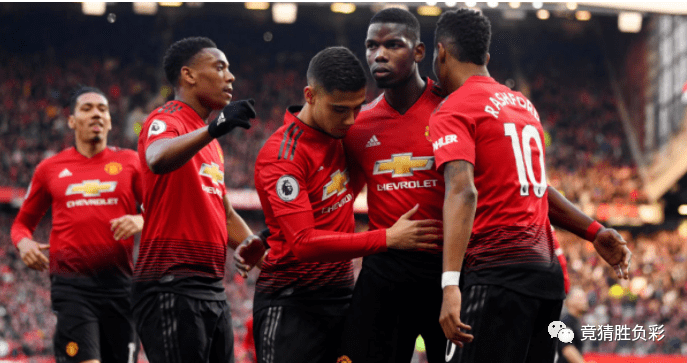  刀锋战士出鞘，谢菲尔德联主场力克伯恩利