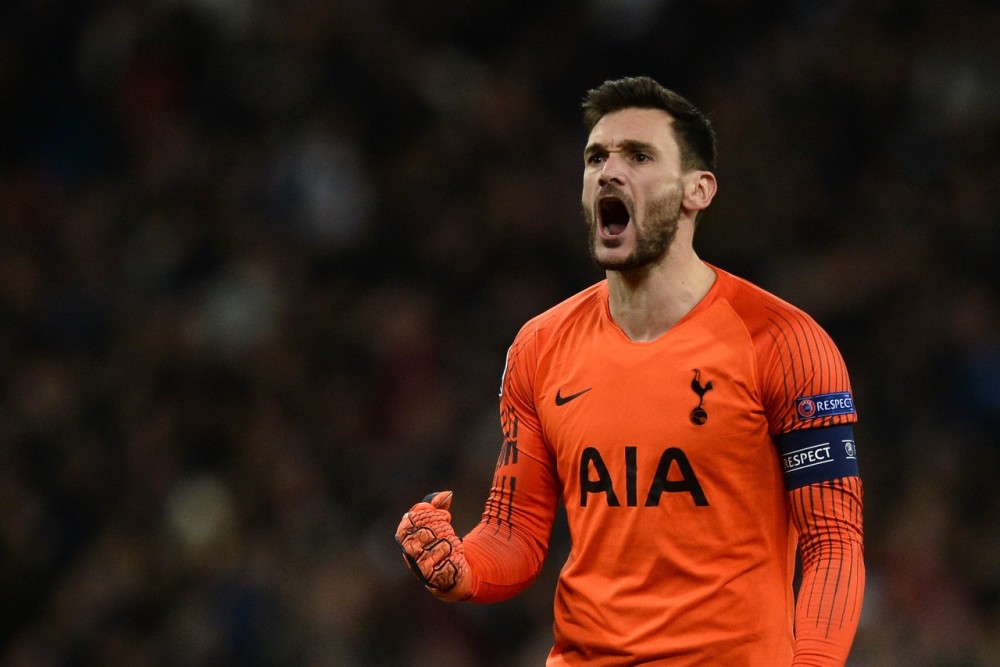  安东尼奥头球制胜，西汉姆客场一球小胜狼队