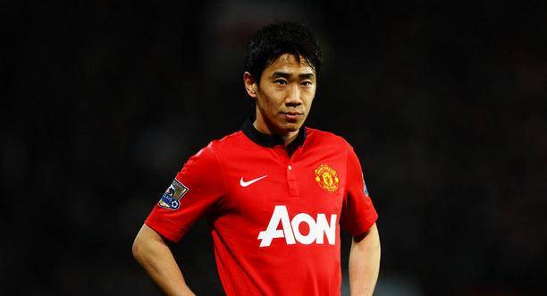  克洛普回归多特引发足坛震动