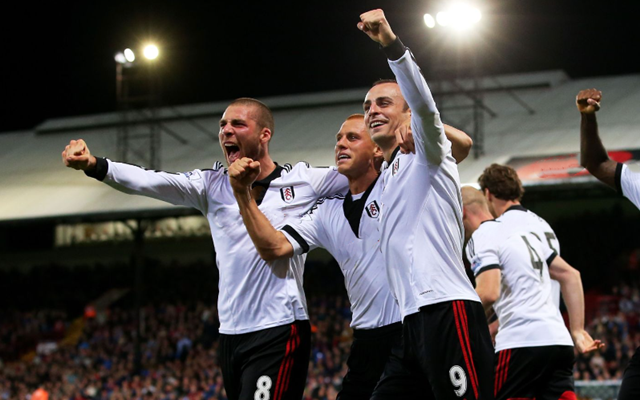  热刺锋线哑火闷平谢菲联，波斯特科格鲁调整遇阻