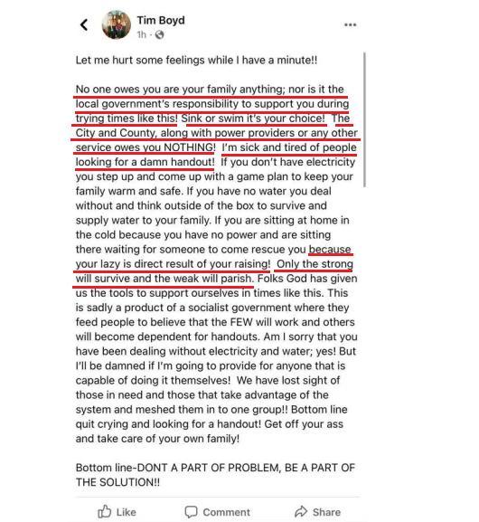  达姆施塔特极端天气导致延期，备用场地筹备提上日程  